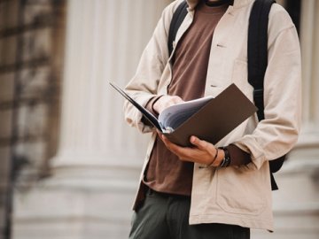 如何輕松搞定美國(guó)商標(biāo)注冊(cè)：從申請(qǐng)到找代理全攻略