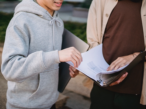 中東電商市場主流平臺概覽 中東電商市場主流平臺概覽