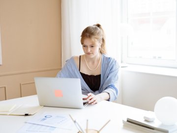 美國(guó)公司被注銷(xiāo)后EIN是否仍然有效？