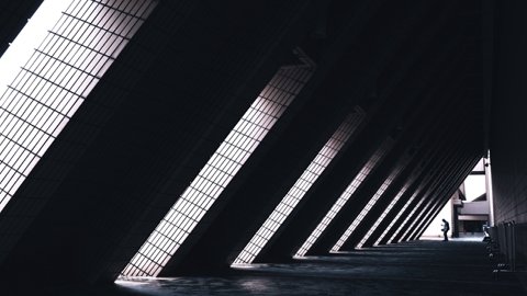 Shopify物流政策：運(yùn)輸流程指南及注意事項