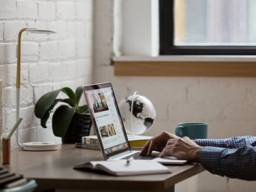 香港公司注冊(cè)后開設(shè)銀行賬戶的流程指南