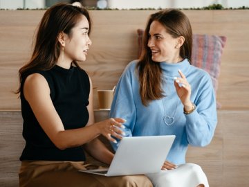 私募牌照轉讓：合規(guī)存續(xù)，純殼交易