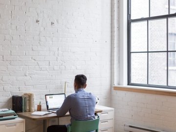 美國(guó)公司注冊(cè)費(fèi)用構(gòu)成及官方收費(fèi)詳解