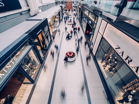 意大利VAT注銷后能否重新激活？