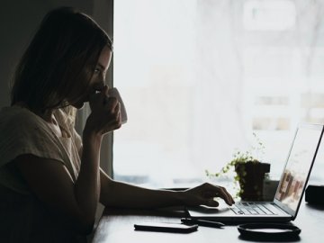 香港公司設(shè)立辦事處的申請(qǐng)流程與要求