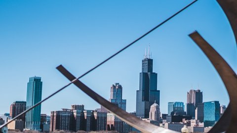 企業(yè)微信注冊成功后無法登陸或使用該怎么辦