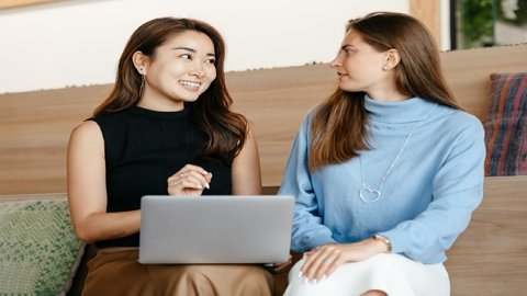 注冊美國商標(biāo)一個大類下選多少個產(chǎn)品合適？