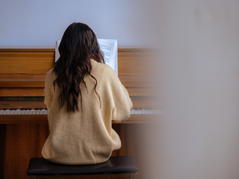 海牙認證在跨國文件傳遞中的關(guān)鍵辦理要點 海牙認證在跨國文件傳遞中的關(guān)鍵辦理要點