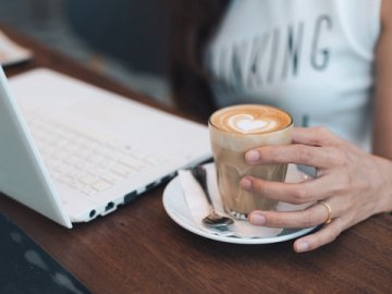 韓國商標(biāo)購買與注冊全攻略：從申請到擁有，一步到位