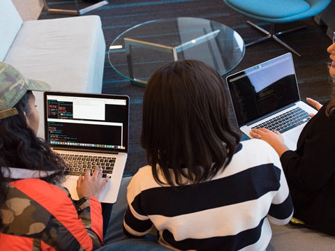 ODI境外投資與QD體系:概念解析與實操指南 ODI境外投資與QD體系:概念解析與實操指南